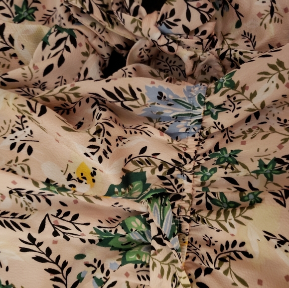 BUFFALO DAVID BITTON DRESS - Picture 4 of 8